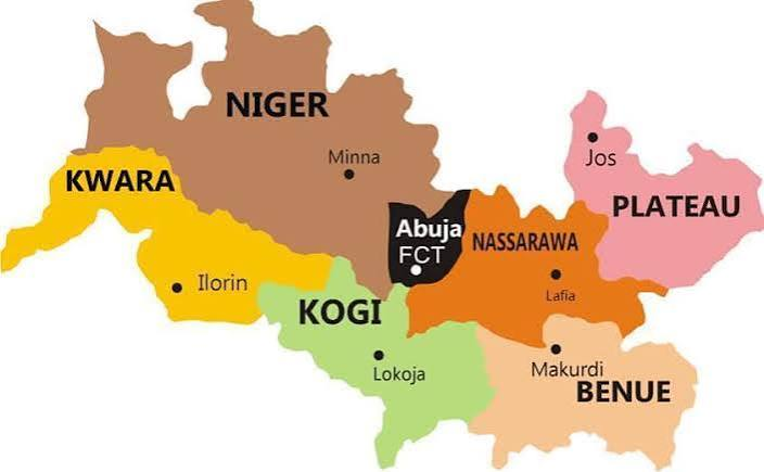 NGO Launches Anti-Vote Buying Campaign Across 16 Kwara LGAs…Targets North Central Expansion… Urges Youth To Protect Future