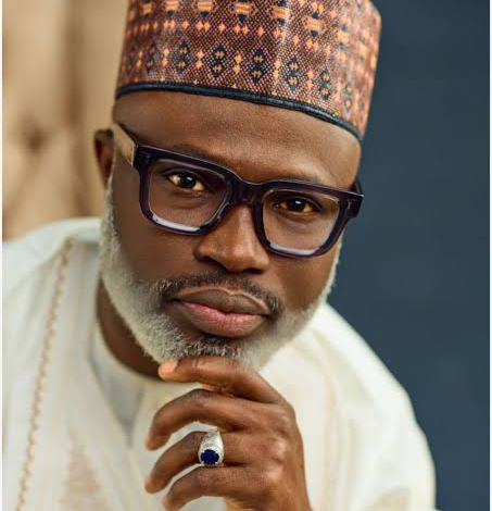 Anticipation Peaks In Kwara As Yahaya Seriki Hosts Mega Empowerment Colloquium In Ilorin Today