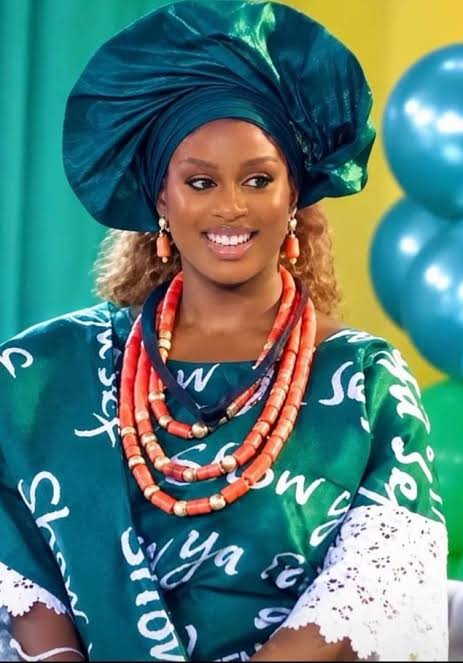 Temi Nkem Wins Big Brother Naija Season 11