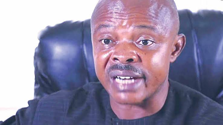NLC President Calls Atiku, Obi, Tinubu ‘Far right Market Politicians’, Praises Gbenga Hashim, Adebayo’s Policy Platforms