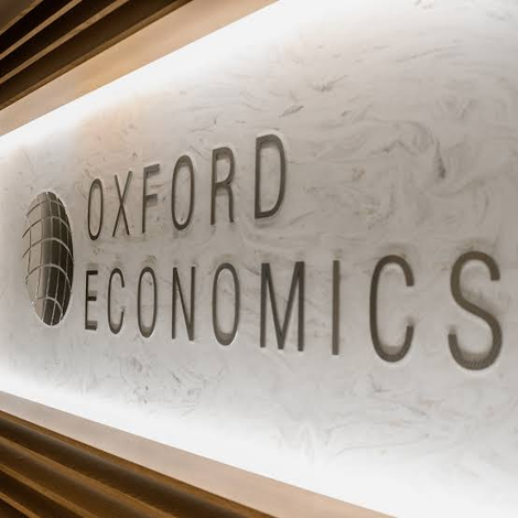 Ilorin, Lagos, Abuja, 10 Other Nigerian Cities Secure Spots On Oxford Economics’ 2026 Global Cities Index