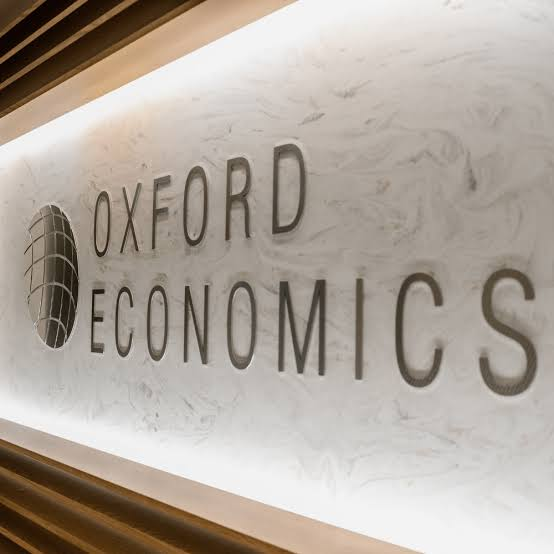 Ilorin, Lagos, Abuja, 10 Other Nigerian Cities Secure Spots On Oxford Economics’ 2026 Global Cities Index