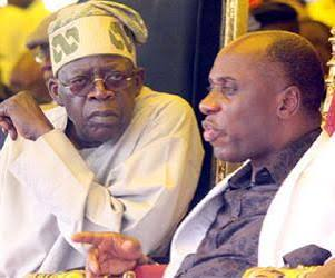 2027: Amaechi Agrees With Social Media Post Saying Only ‘Mad People’ Will Vote For President Tinubu