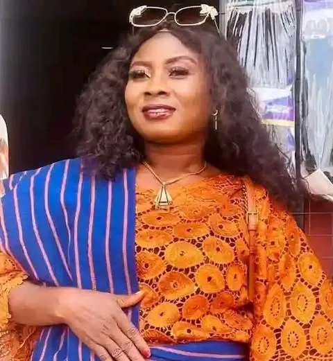 Kogi Female Politician Dies In Captivity