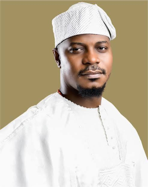 Ancestry Debate: Family Releases Historical Pictures To Affirm Gbadebo Rhodes-Vivour’s Yoruba Roots