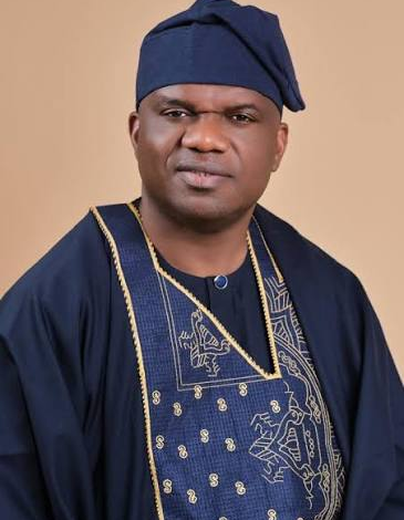 Kwara South: Media Aide Highlights Lekan Adewoye’s Development Impact in Arandun