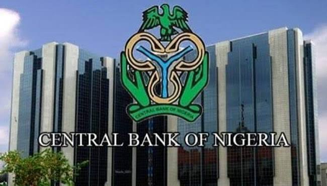 PeacePro Hails CBN Directive On Domestic Data Storage